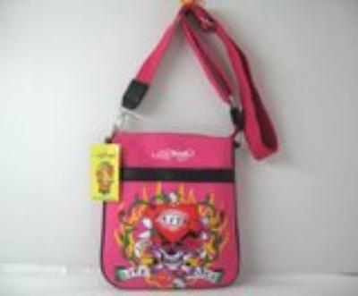 Ed Hardy Bags-209